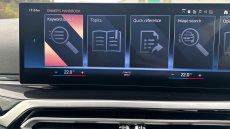 BMW 2 Series 220i M Sport 2dr Step Auto Petrol Coupe